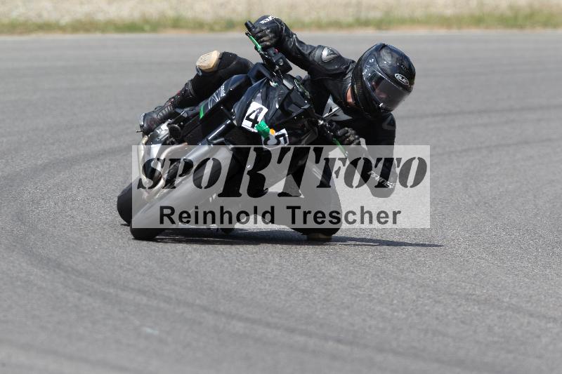 Archiv-2022/25 16.06.2022 TZ Motorsport ADR/Gruppe gruen/45